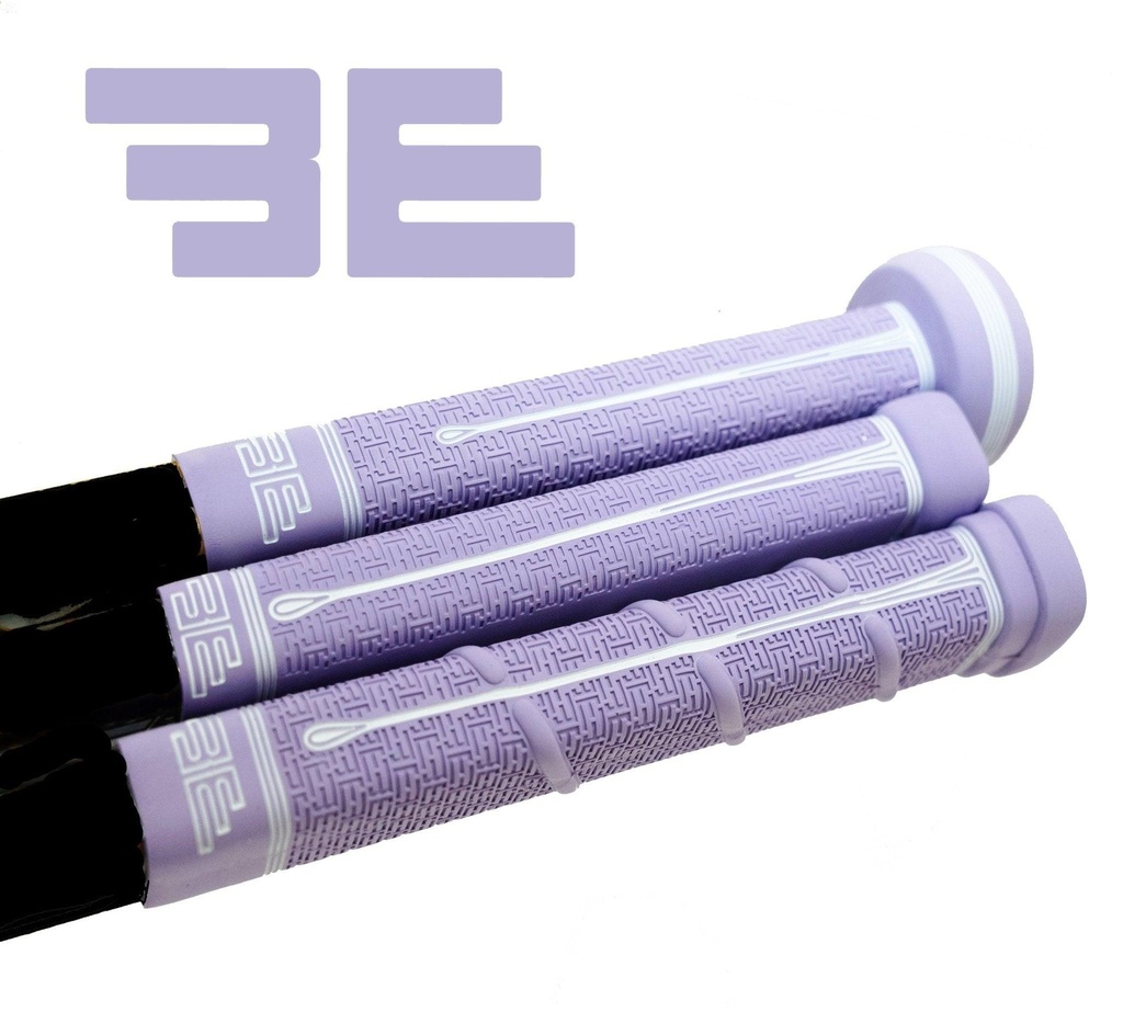 Buttendz HFC Grip Fusion Z - Lavendar