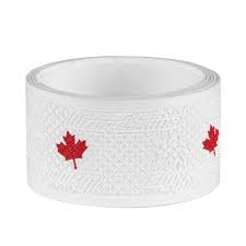 Lizard Skins Hockey Grip Tape Maple Leaf