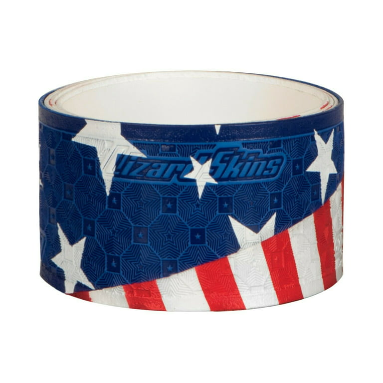 LIZARD SKINS HOCKEY GRIP TAPE - USA