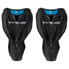 True AFM TF9 Repl Tendon Guard Sr - Pair