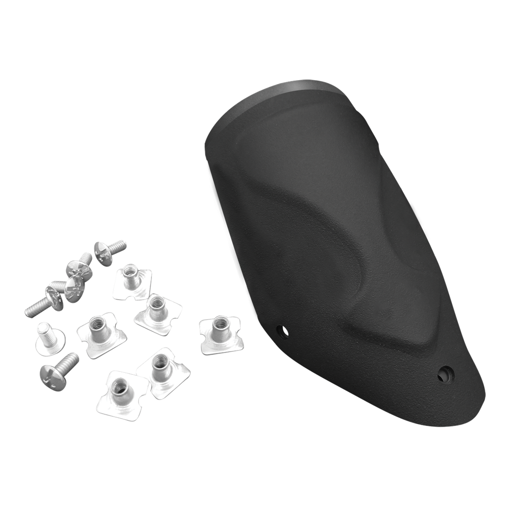 BLUE SPORTS REPAIR PART FOR HEEL TENDON