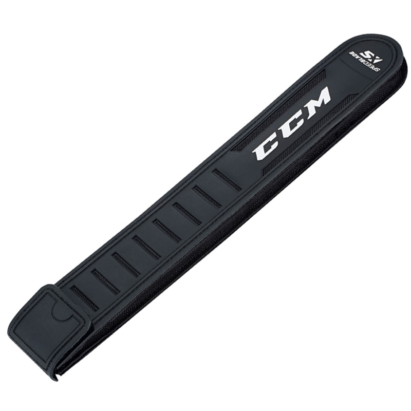 CCM SB XS RUNNER CARRYING CASE