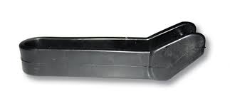 A&R BladeGards Hockey Attachments - Blk