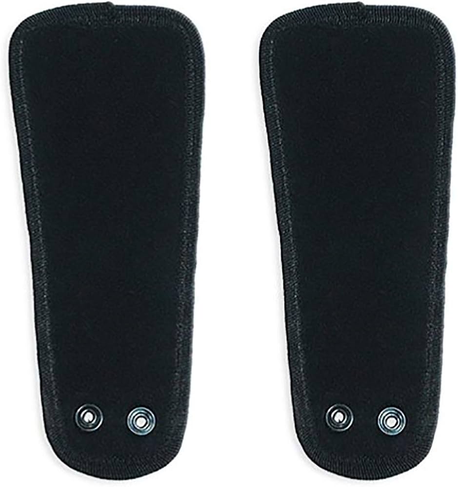 A&R Lace Bite Pad (Pair)