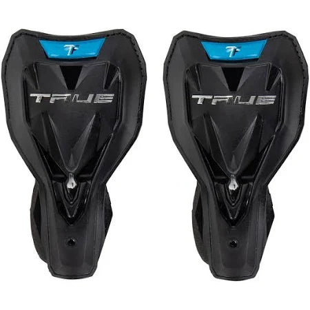 True Repl Flex Tendon Guard JR 22