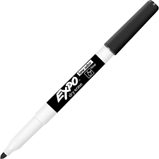 Dry Erase Marker for Coach Boards