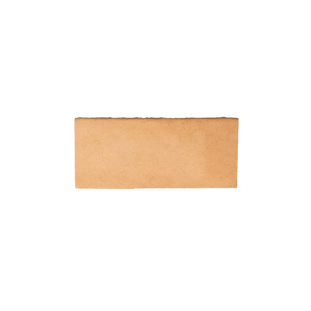 Sparx Block Set Refills - Leather