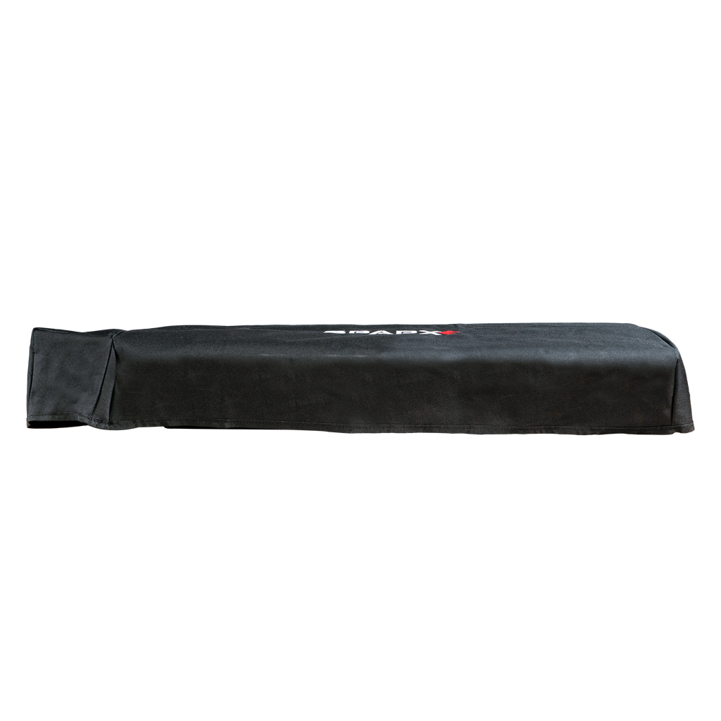 Sparx Cordura Dust Cover