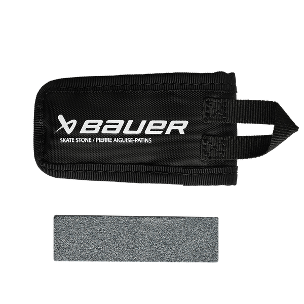 Bauer Skates Stone