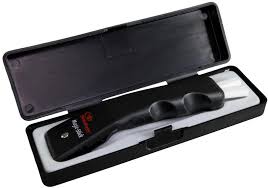 SIDELINES MAGIC STICK W/SFS LOGO