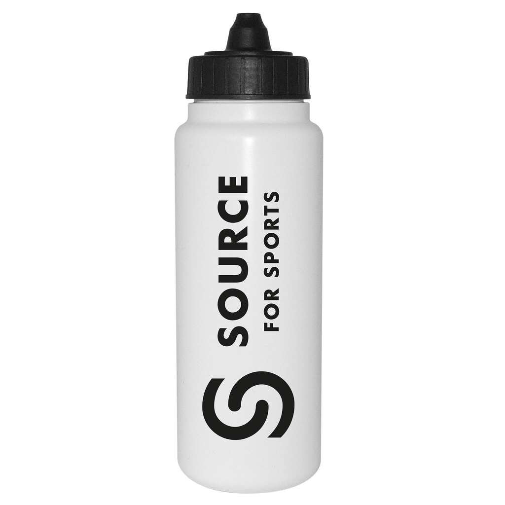 SFS 1 LITRE MEMBRANE WATER BOTTLE