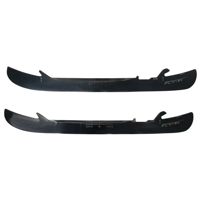 Bauer Fly - TI Runner