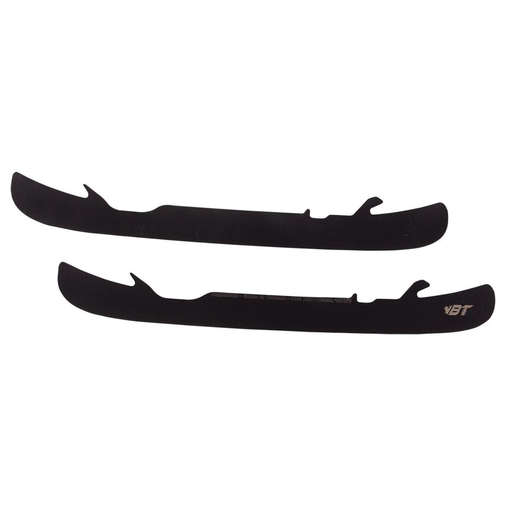 BLADETECH BAUER EDGE DLC RUNNER