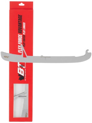 BladeTech Burner True Shift SS Runner