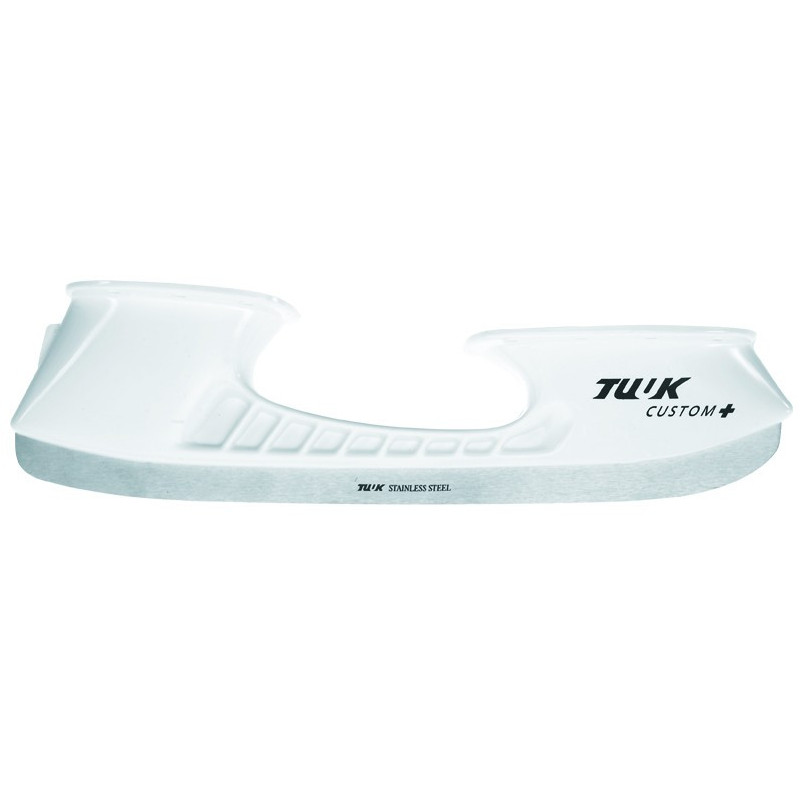 BAUER TUUK CUSTOM + RUNNERS - EACH