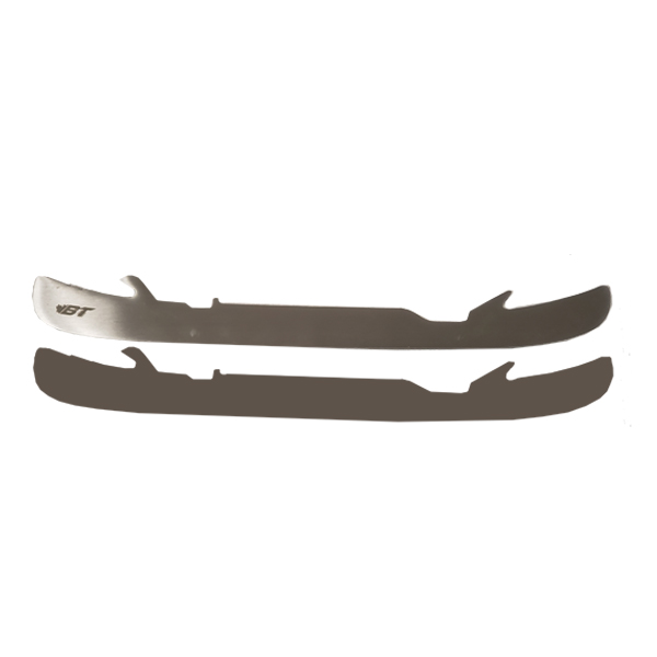 BladeTech Burner SS Lightspeed 2 Steel