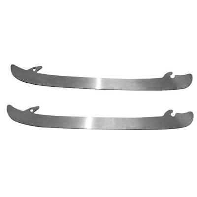 GRAF COBRA 3000/5000 RUNNER - PAIR