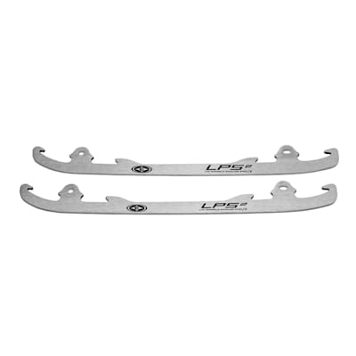 [ELPSR] EASTON LPS RUNNERS (3-230 - Runner)