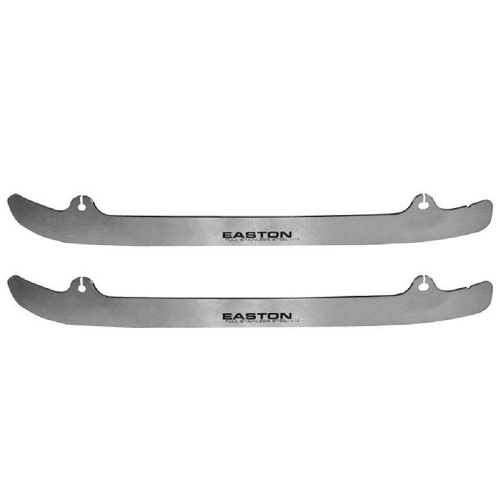 [EP2RP] EASTON STANDARD II RUNNERS - PAIR (1-212 - Runner)