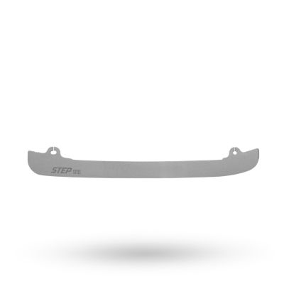 [RSB] CCM SB 4.0 SKATE RUNNER - PAIR (1-215 - Runner)