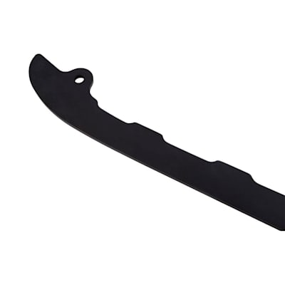 CCM SB 4.0 RUNNER BLACK - PAIR