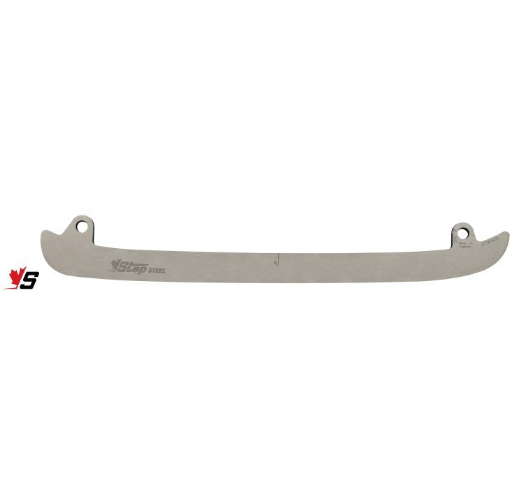 [SERP] STEP STEEL EASTON RUNNERS - PAIR (6-254 - Runner)