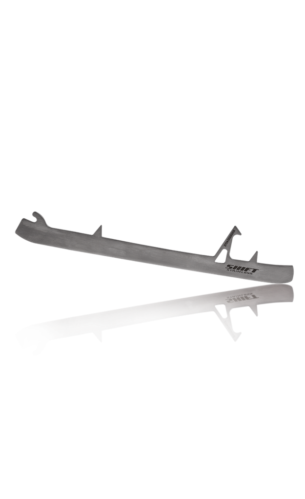 [SSAS3] True Shift Attack Stainless 3MM Goal SR (6-254 - Runner)