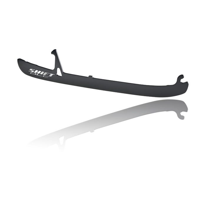 [TSSD] True Shift Steel DLC Player Sr (6-254 - Runner)