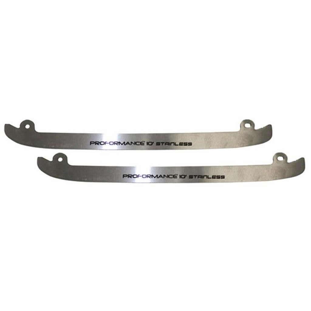 CCM RFULL PROLITE 3 / EBLADE RUNNER - EA