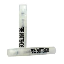 [BEA] BUTTENDZ APPLICATOR