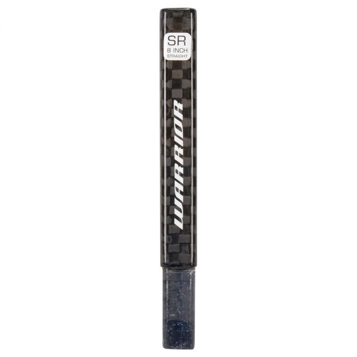 Warrior End Plug Sr (8 in) - Std