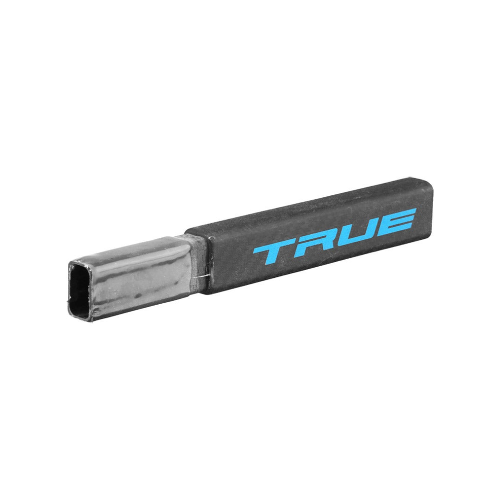 True Shaft Extension Jr - 6in