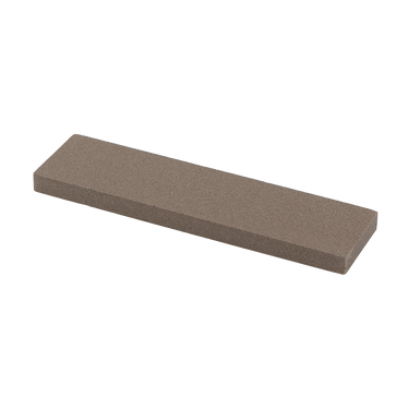 Sparx Premium Honing Stone