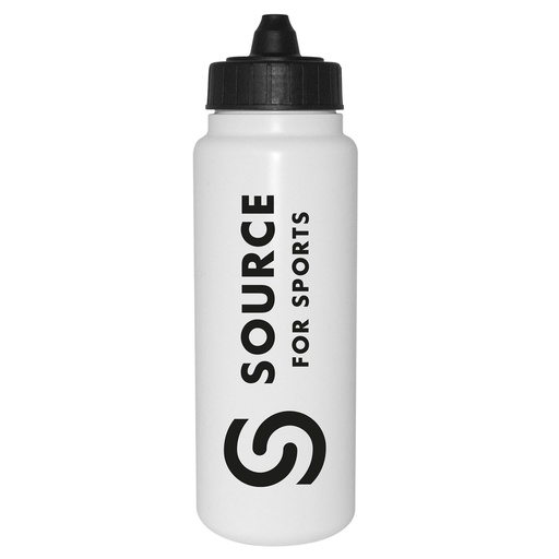 [S1MWB] SFS 1 LITRE MEMBRANE WATER BOTTLE