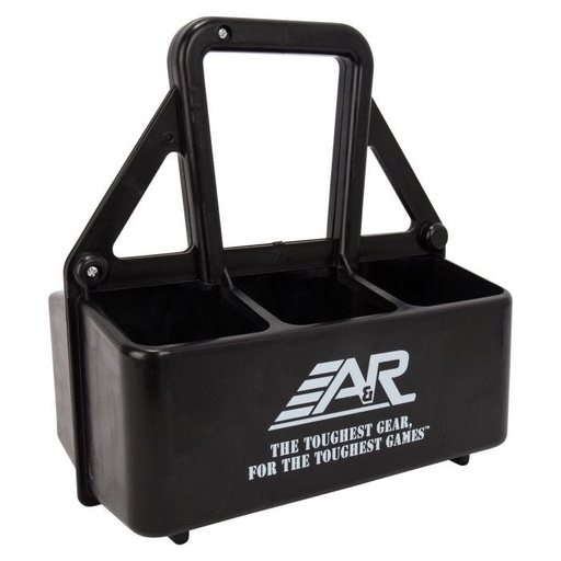 [WBC] WATER BOTTLE CARRIER