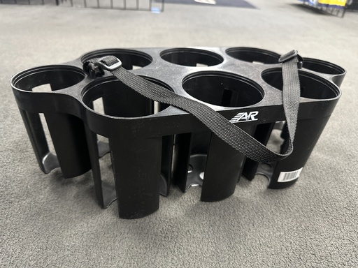 [WBC] WATER BOTTLE CARRIER