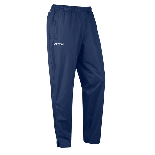 CCM PN5315 Skate Suit Pant 2021