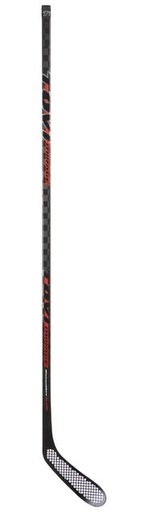 Tovi Mirage Classic Cl-III Stick Int 55