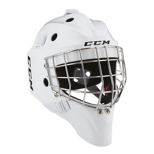 CCM GFL1.9 GOALIE MASKS SR