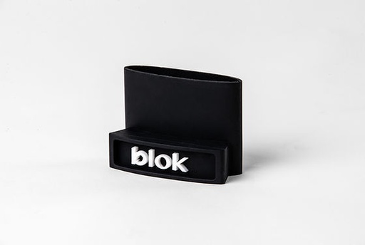 Goalie BLOK - Original