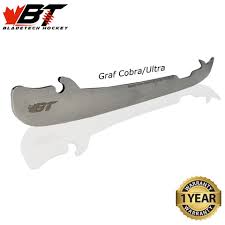 Bladetech Graf SS Runner