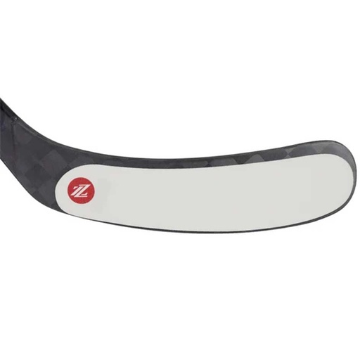 Rezztek Player Edition Stick Tape