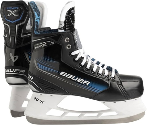 S23 Bauer X Skates Int