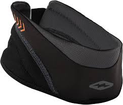 Shock Dr Ultra 2.0 Neck Guard