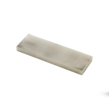 [11322] Sparx Translucent Arkansas Honing Stone