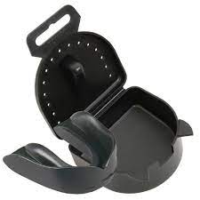 Fox40 Master MG Strapless In Case