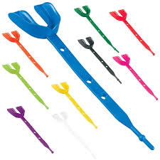 Fox40 Master Mouthguard W/Strap in Case