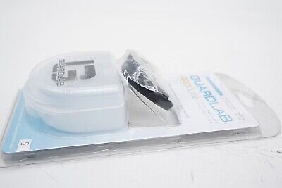 GuardLab APEX LITE Mouthguard