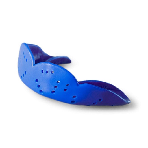 CCM MGSISU Sisu Aero Mouthguard