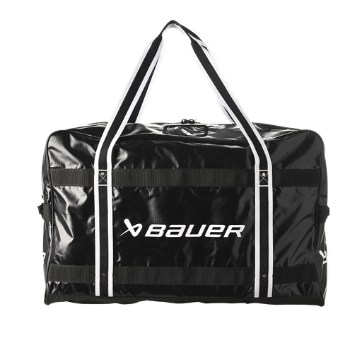 [1061833] Bauer S23 Pro Carry Bag Jr-Blk